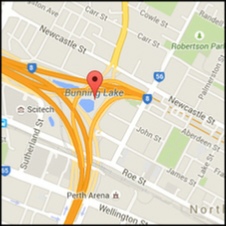 Google_Map_Hamilton